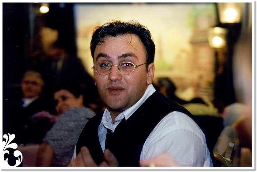 Juliette & Fehmie 050